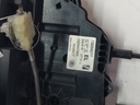 Pestillo de cerradura de puerta Opel Corsa D S07 1.4 Gasolina LUH A14NEL 13258277