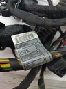 Cableado de puerta delantera derecha Mini Countryman R60 1.6 D All4 N47C16A 9805461