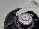 Altavoz MITSUBISHI ASX 2.2 DI-D 150 CV 4N14 8720A166