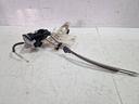 Cerradura de puerta trasera derecha Hyundai Ioniq AE Hybrid G4LE 81420-G2010HGD