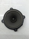 Altavoces Ssangyong Korando CK 2.0 D20DTF 89300-34020