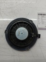Altavoces Peugeot 208 CA 1.0 VTi 68CV 2013
