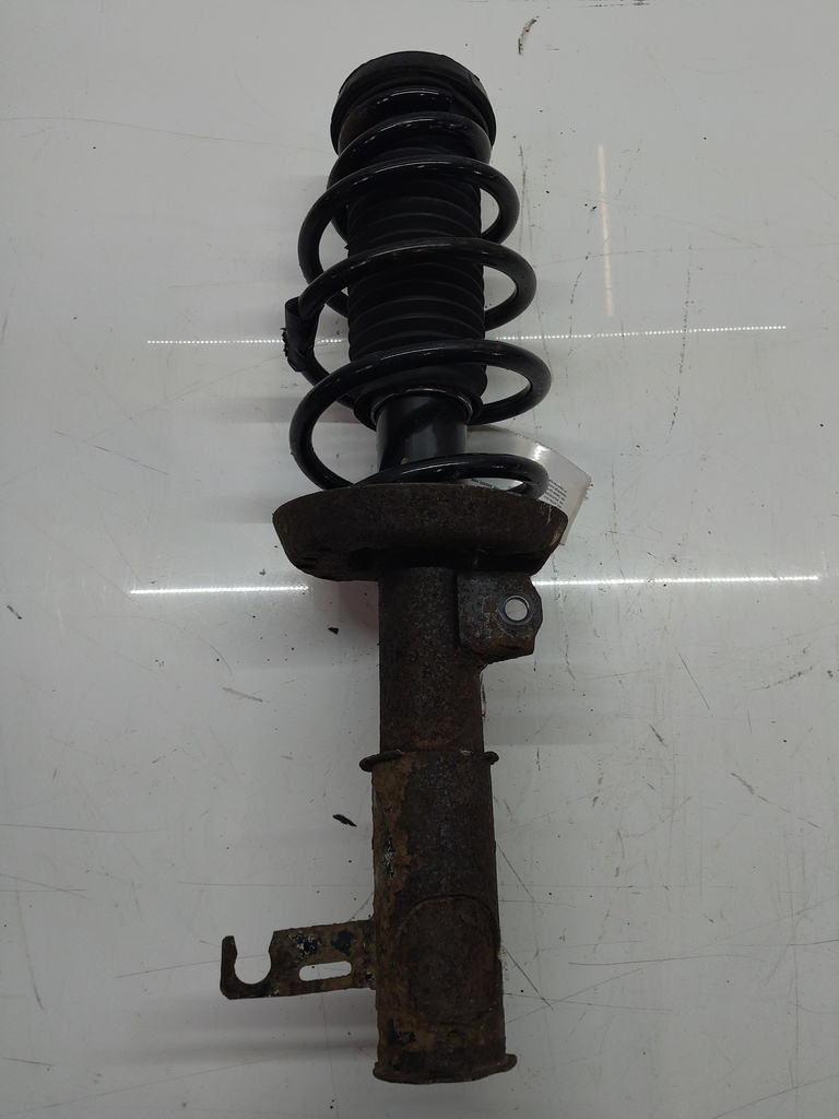 [MTD-508235] Puntal delantero derecho Opel Astra J Caravan P10 1.7 CDTI A17DTJ