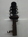 Puntal delantero derecho Opel Astra J Caravan P10 1.7 CDTI A17DTJ