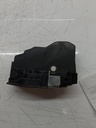 Cerradura de puerta Mini Countryman R60 1.6 D All4 N47C16U1 7276686
