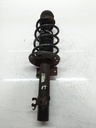 Palier delantero izquierdo Seat Ibiza IV SC 6J1 1.2 CGPA 6R0413031F