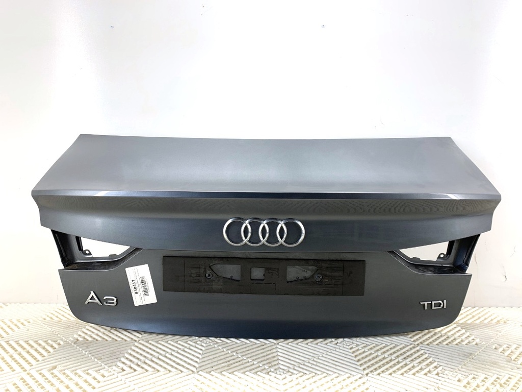 [STARK-830417] Portón trasero AUDI A3 Limousine (8VS, 8VM) 2013-2022