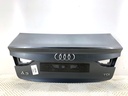 Portón trasero AUDI A3 Limousine (8VS, 8VM) 2013-2022