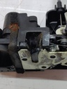 Cerradura de puerta Ssangyong Korando CK 2.0 e-XDI D20DTF A081876
