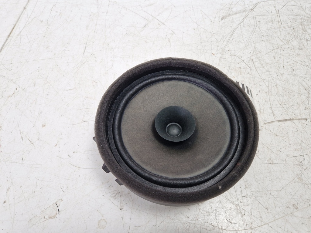 [MTD-508329] Altavoz MITSUBISHI ASX 4N14 8720A166
