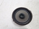 Altavoz MITSUBISHI ASX 4N14 8720A166