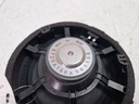 Altavoz Mitsubishi ASX 4N14 8720A166