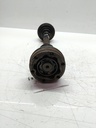 Eje de transmisión Seat Ibiza IV SC 6J1 1.2 CGPA 6R0407761