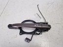 Tirador de puerta Mitsubishi ASX GA 2.2 DI-D 4WD 4N14