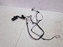 Juego de cables Mitsubishi ASX DI-D 4N14 8512B732