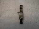 Electroválvula Opel Astra 1.6 A16XER A16 LDE 55567050