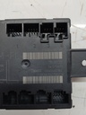 Unidad de control de puerta delantera izquierda Jeep Cherokee KK 2.8 ENS 04602807AH