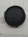 Altavoz trasero izquierdo Jeep Cherokee KK 2.8 CRD 4x4 ENS 04714600AB