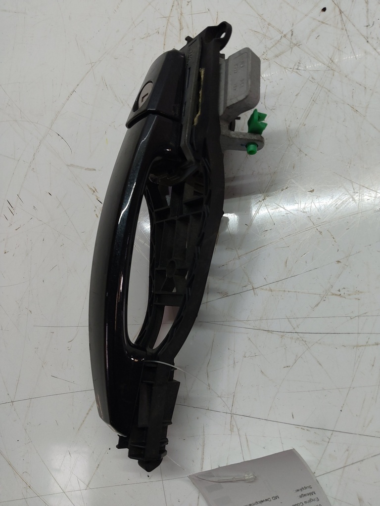 [MTD-508584] Tirador de puerta Opel Corsa D 1.4 LUH A14NEL 366051399