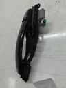 Tirador de puerta Opel Corsa D 1.4 LUH A14NEL 366051399