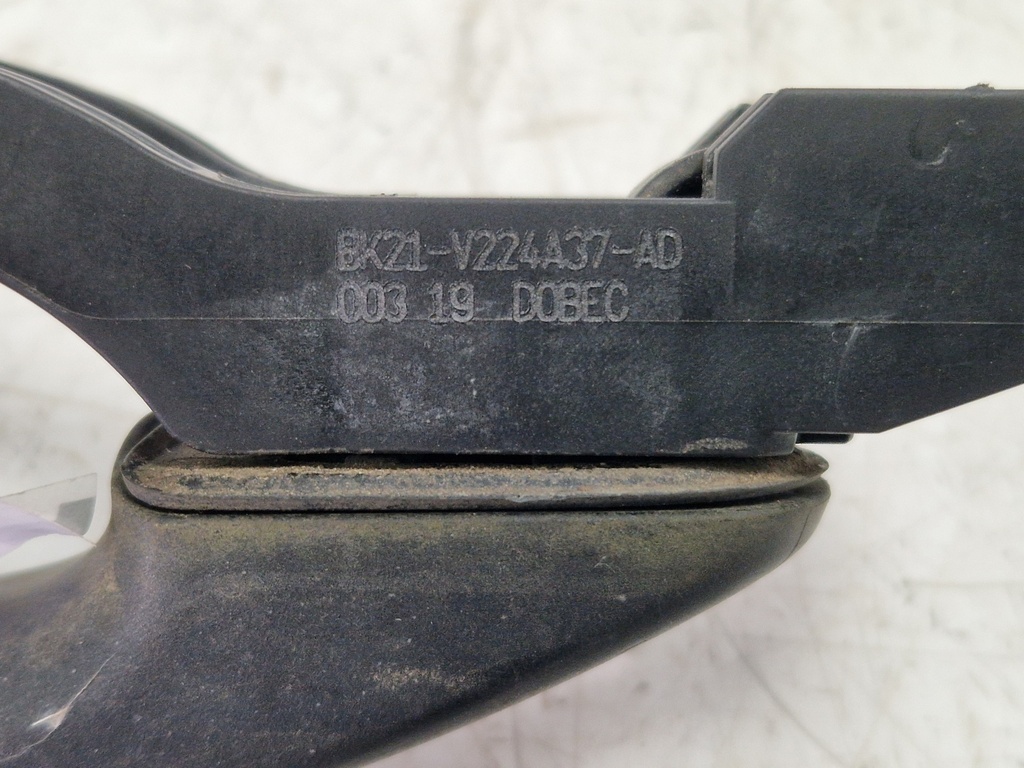 [MTD-508742] Tirador de puerta Ford Transit Custom V362 2.0 EcoBlue Diesel YLF6 BK21-V224A37-AD