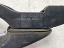 Tirador de puerta Ford Transit Custom V362 2.0 EcoBlue Diesel YLF6 BK21-V224A37-AD