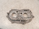 Tapa de balancines Mercedes Clase C W204 3.5 V6 M272.961