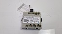 Unidad de control Mercedes CLA C118 1.3 200 282.914 M282.914 M282 A1779005509