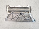 Tapa de la correa de distribución Mercedes Clase E W212 2.2 OM651.924 OM651 A6510150601