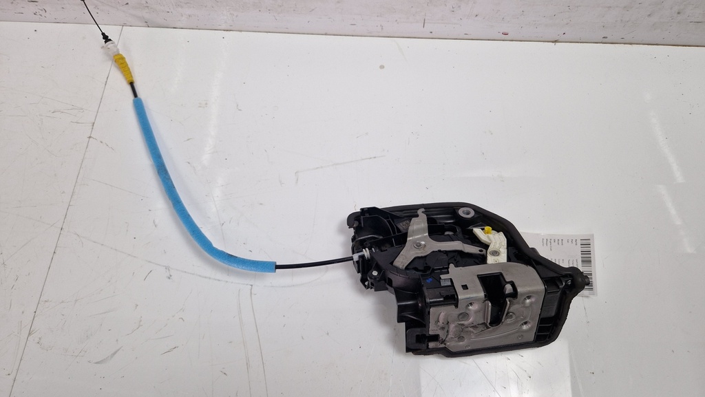 [MTD-509826] Cerradura de puerta Mini Cooper One F55 1.2 B38A12A 7281944