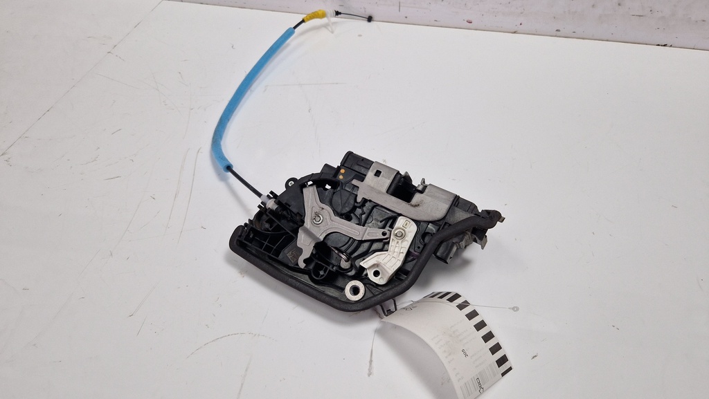 [MTD-509915] Cerradura de puerta Mini Cooper One F55 1.2 B38A12A 7281943