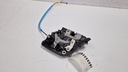 Cerradura de puerta Mini Cooper One F55 1.2 B38A12A 7281943