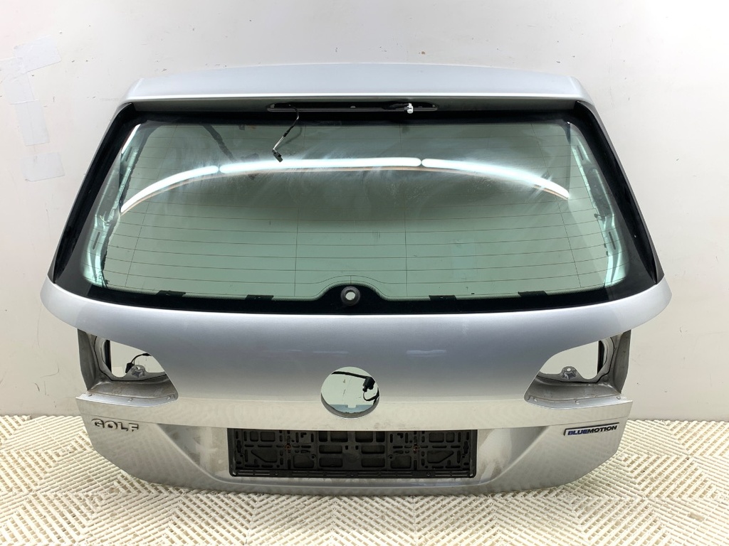[STARK-812998] Portón trasero VW Golf VII Variant (BA5, BV5) 2013-2022