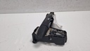 Manija de la puerta delantera derecha Mercedes Sprinter B907 OM651 651.958