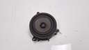 Altavoz Mini Cooper One F55 1.2 B38A12A 9274700