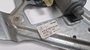 Motor del elevalunas delantero derecho Mercedes Sprinter B907 651.958 A9107201100