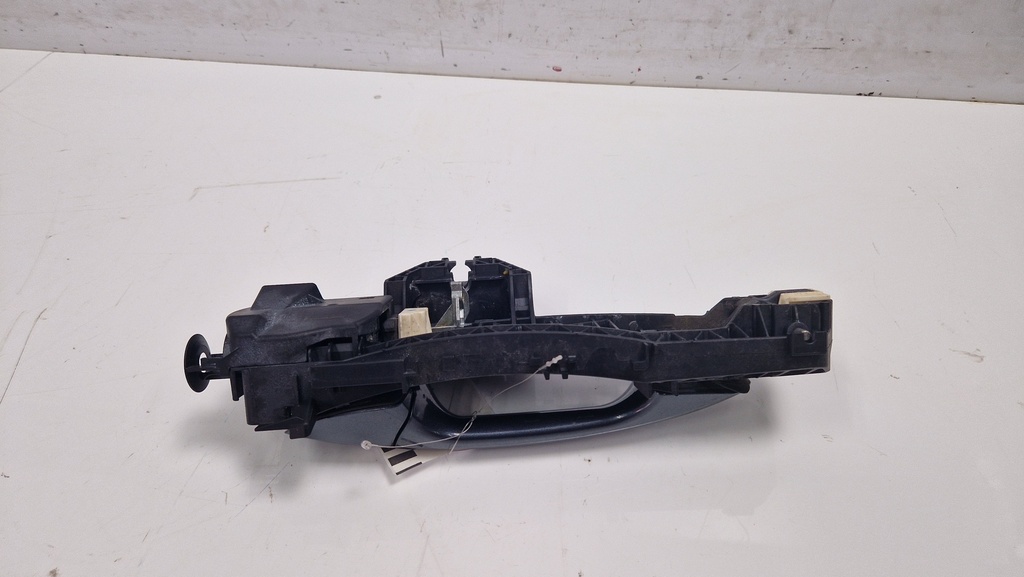[MTD-510262] Manija de puerta delantera derecha Mercedes Clase E W212 E 250 CDI 651.924 A2047602234