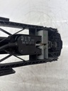 Tirador de puerta Audi A3 8VM 2.0 quattro Gasolina DJHA DJH 5N0837017D