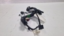 Cableado de puerta trasera derecha Mercedes Clase E W212 E 250 CDI 2125407605