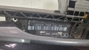 Tirador de puerta trasera derecha gris 755 Mercedes Clase E W212 E 250 CDI A2047601635
