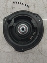 Altavoz Mercedes Clase M W166 3.0 CDI BlueTEC A2049062401