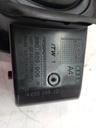 Tapón del depósito de combustible gris monzón Audi A4 B9 Avant 8W5 2.0 TDI DEUA DEU