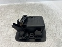 Tirador de puerta Mercedes Sprinter B907 2.0 CDI Diesel OM654.920