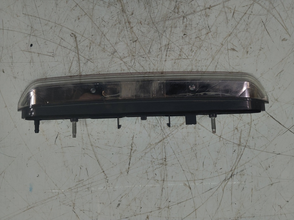 [MTD-510728] Luz de freno Peugeot 308 SW II 1.5 BlueHDi YHY DV5RD 9688016380