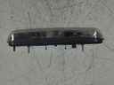 Luz de freno Peugeot 308 SW II 1.5 BlueHDi YHY DV5RD 9688016380