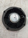 Altavoz delantero izquierdo Skoda Octavia III Combi 5E5 1.6 TDI 115 CV