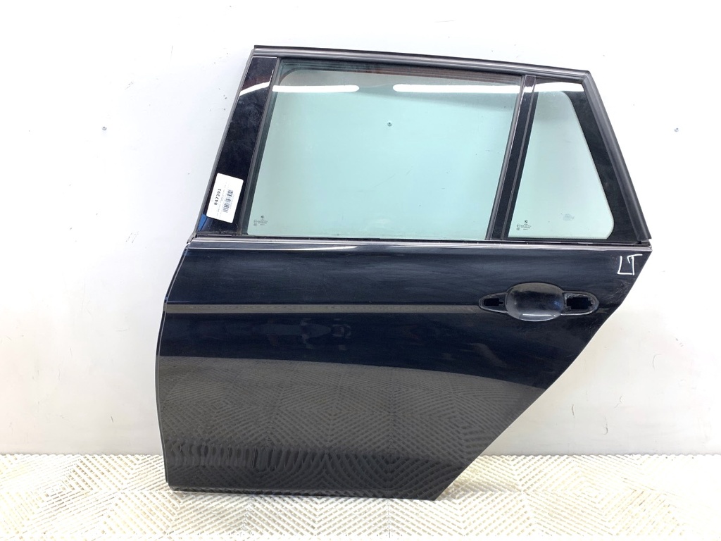 [STARK-847391] Puerta trasera izquierda BMW Serie 3 Touring (F31) 2012-2019