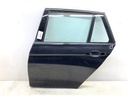 Puerta trasera izquierda BMW Serie 3 Touring (F31) 2012-2019