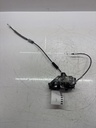 Cerradura puerta delantera derecha Peugeot Expert Van 2.0 BlueHDi 144 CV 08/2021-04/2025