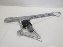 Motor del elevalunas delantero derecho Mercedes Sprinter B907 CDI A9107201100